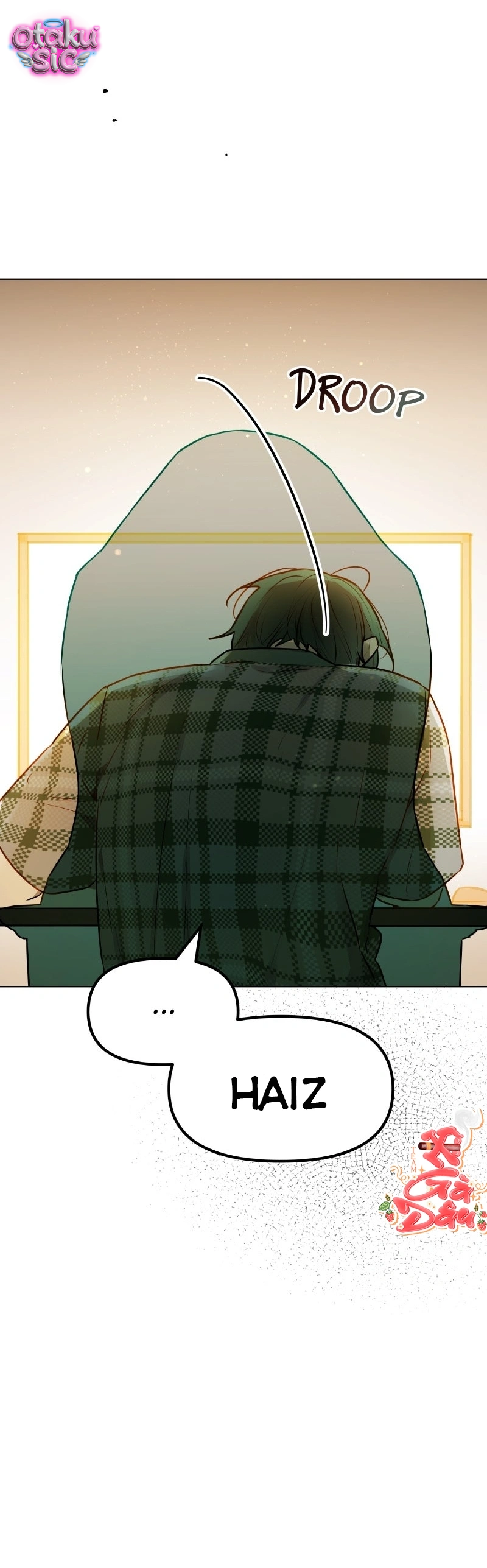 Our Guild's Idol - Chap 6 - Trang 55
