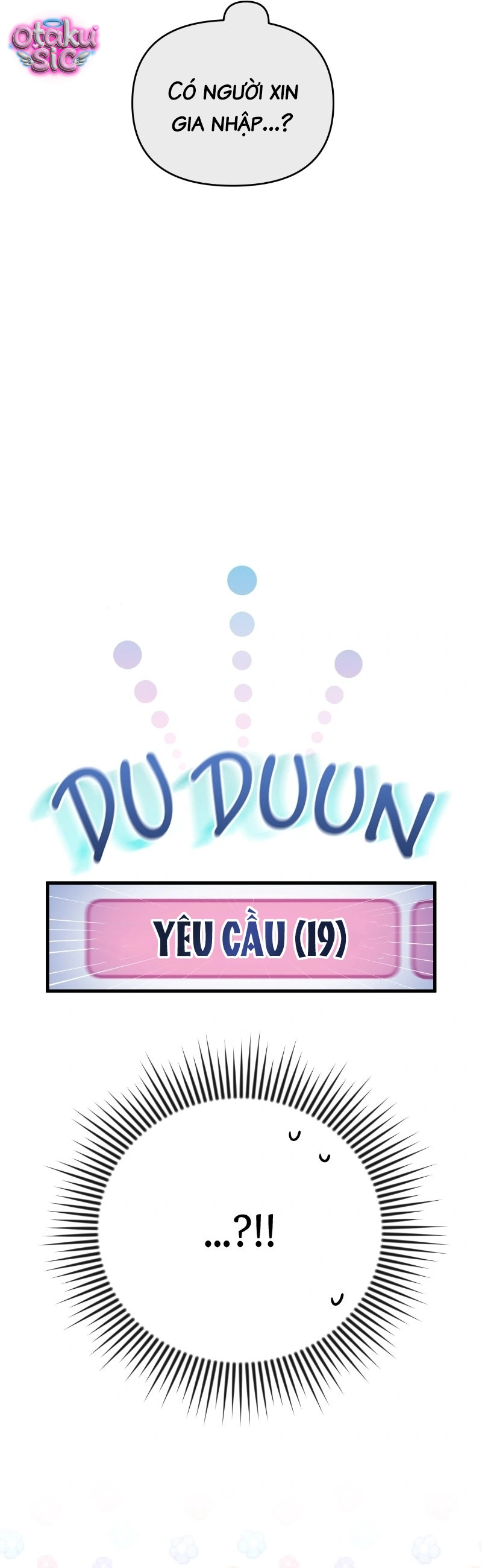 Our Guild's Idol - Chap 6 - Trang 58