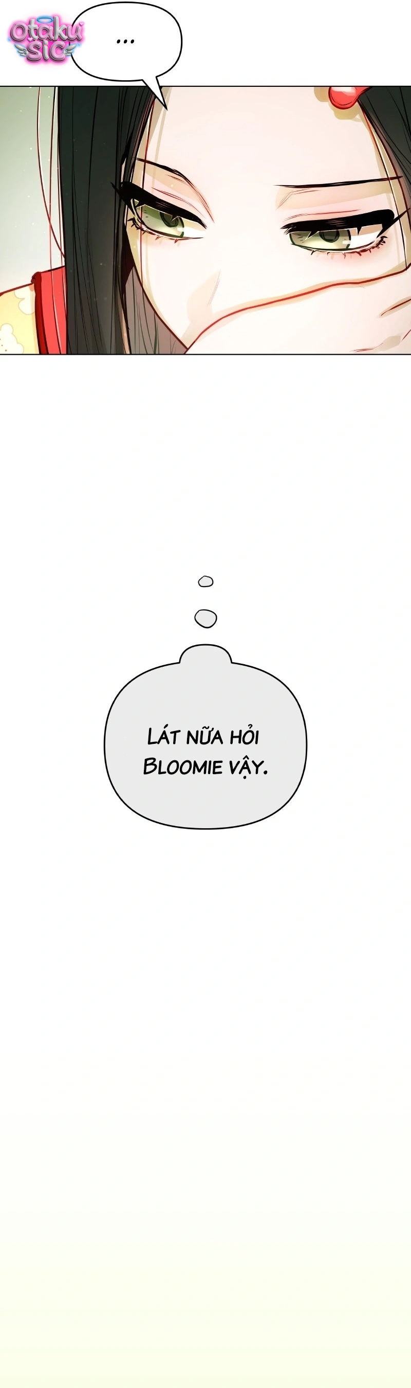 Our Guild's Idol - Chap 6 - Trang 62