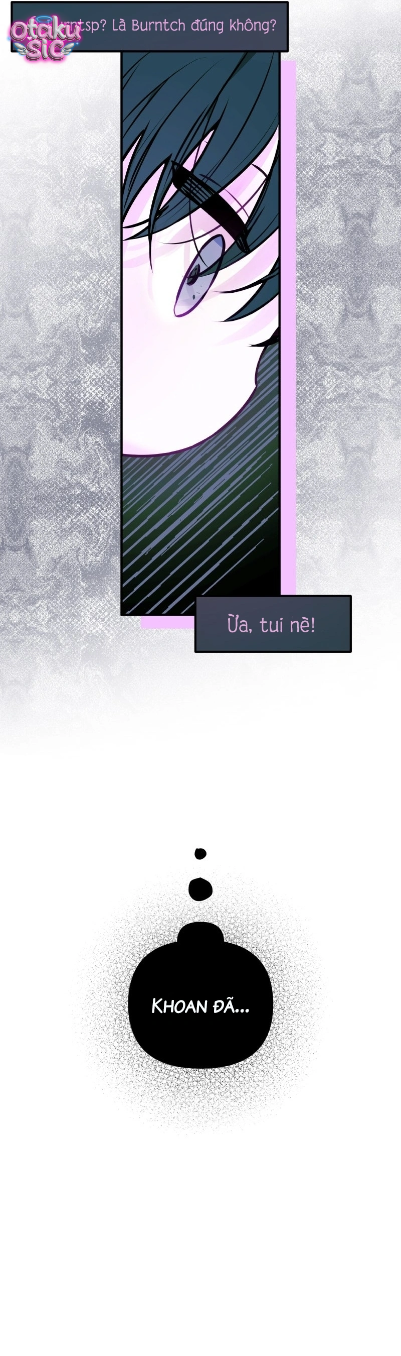 Our Guild's Idol - Chap 6 - Trang 72
