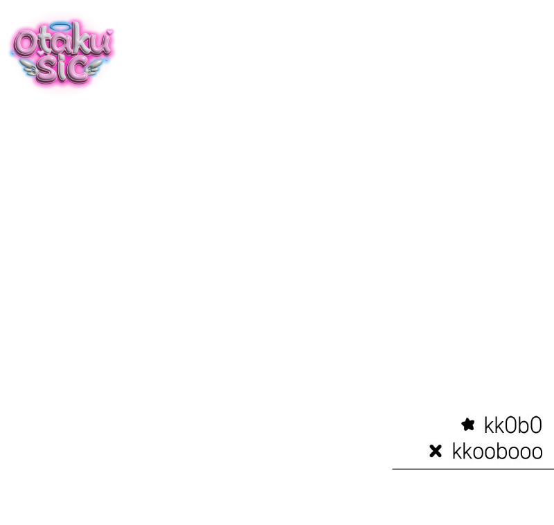 Our Guild's Idol - Chap 6 - Trang 73