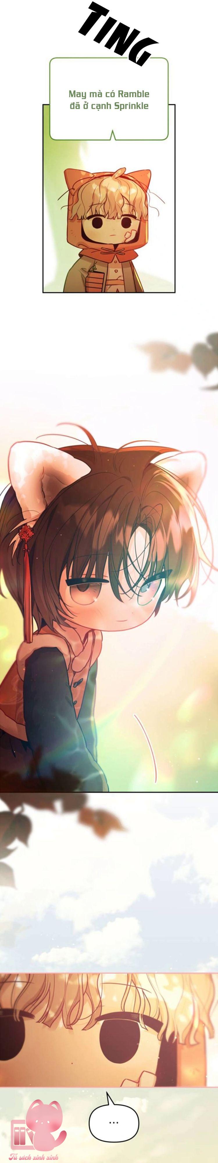 Our Guild's Idol - Chap 60 - Trang 14