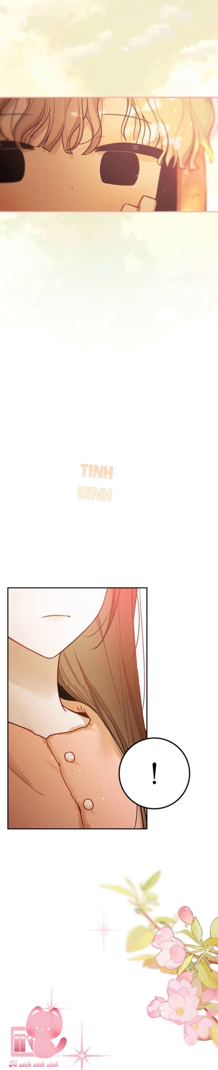 Our Guild's Idol - Chap 60 - Trang 15