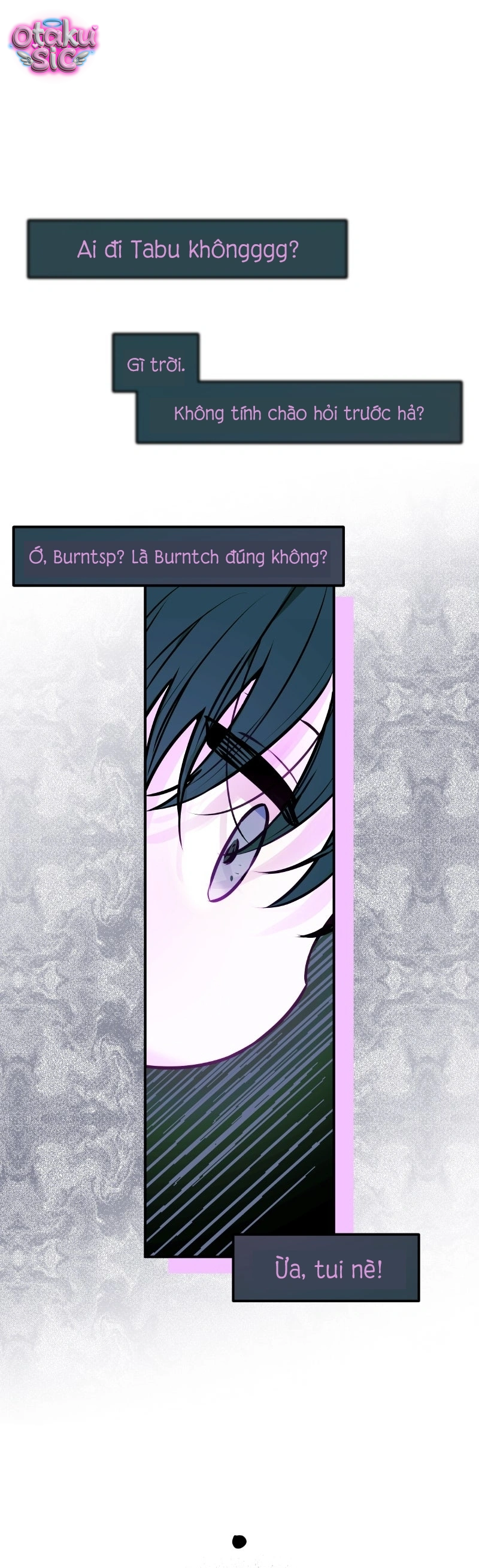 Our Guild's Idol - Chap 7 - Trang 2