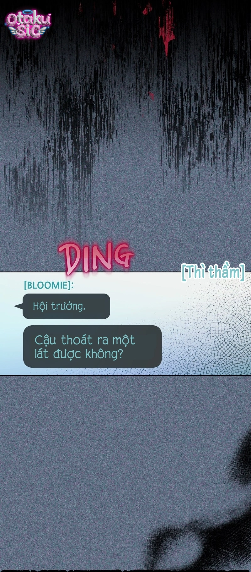 Our Guild's Idol - Chap 7 - Trang 25