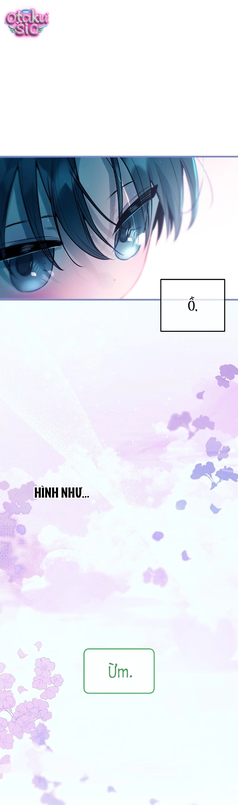 Our Guild's Idol - Chap 7 - Trang 46