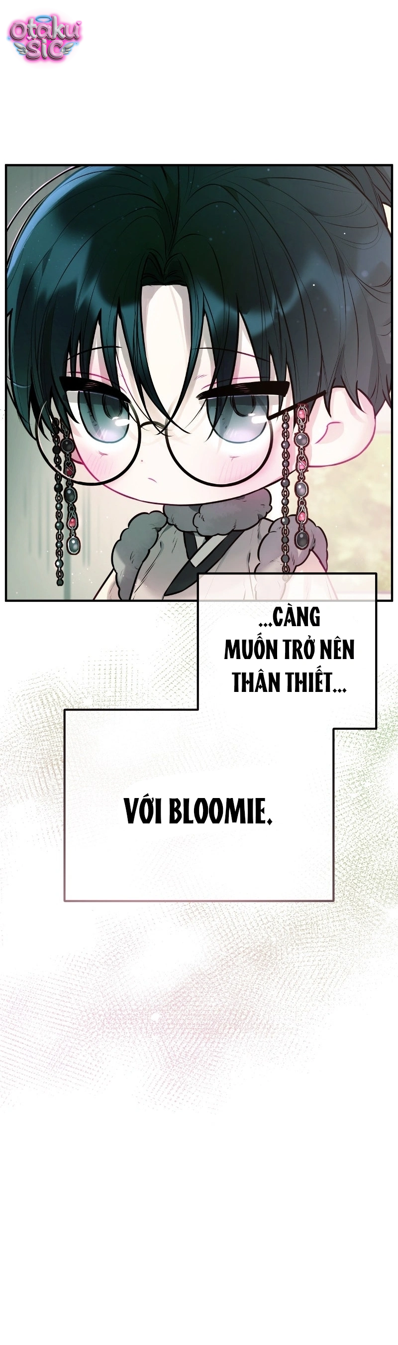 Our Guild's Idol - Chap 7 - Trang 58