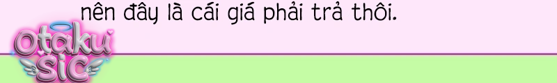 Our Guild's Idol - Chap 7 - Trang 60