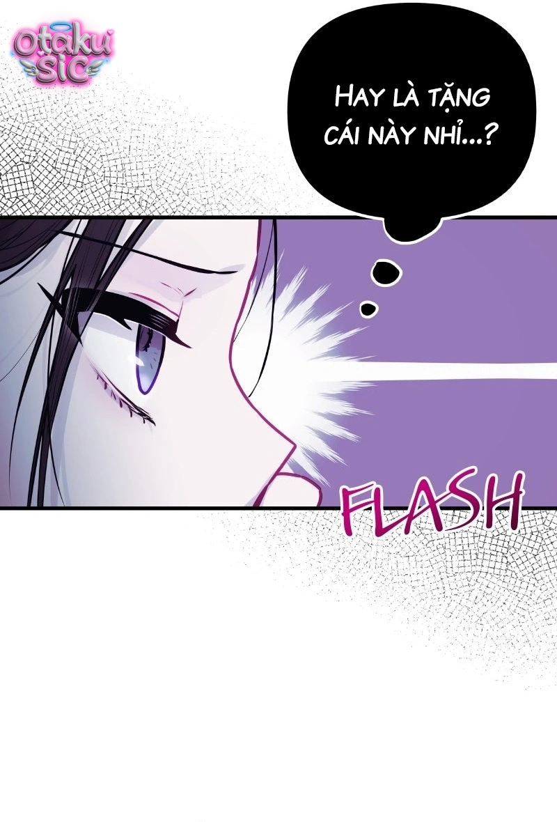 Our Guild's Idol - Chap 8 - Trang 15