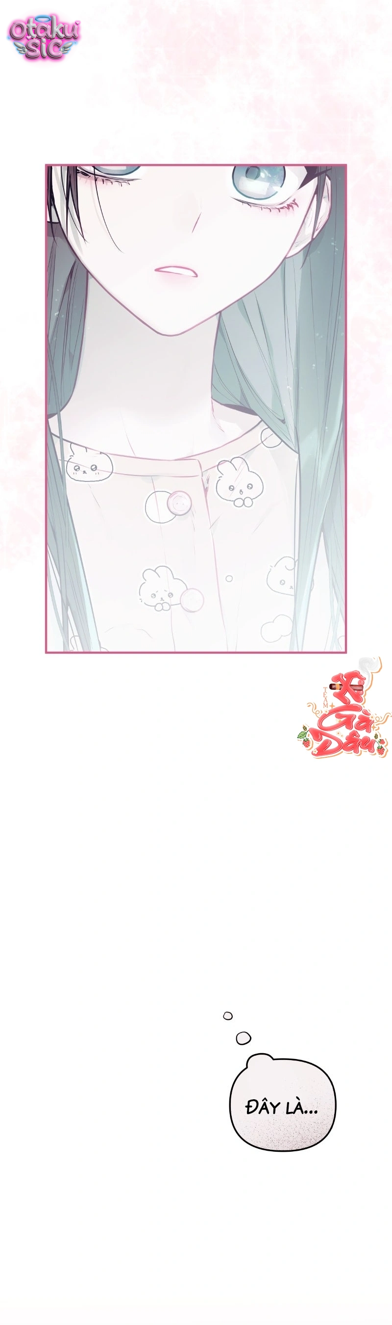 Our Guild's Idol - Chap 8 - Trang 19