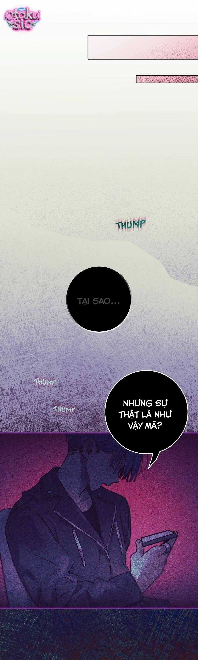 Our Guild's Idol - Chap 8 - Trang 20