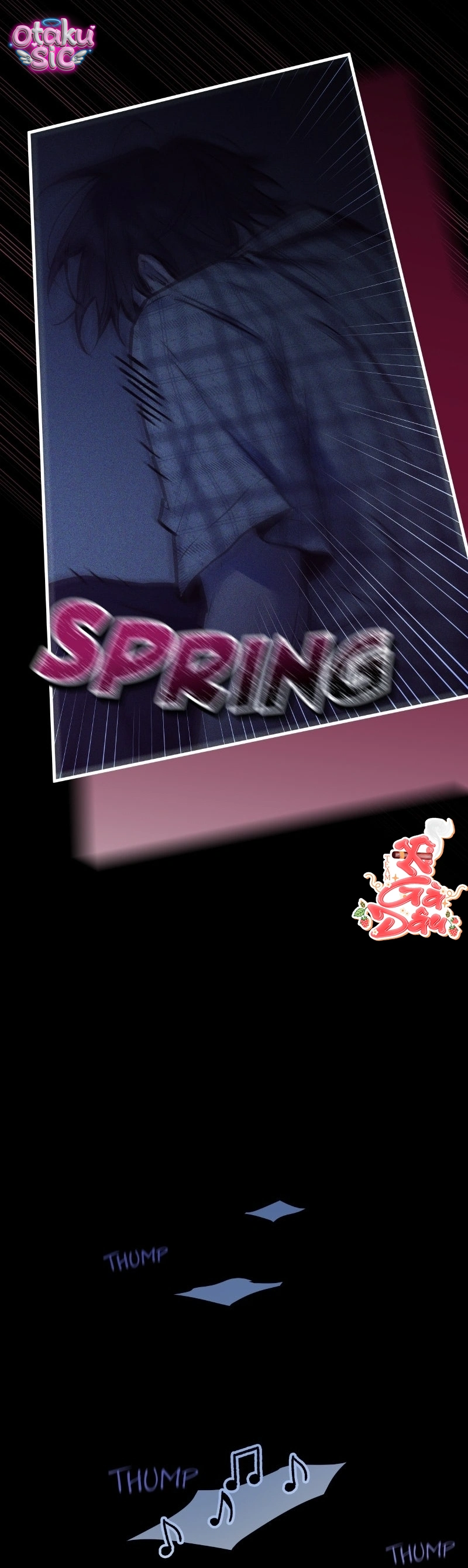 Our Guild's Idol - Chap 8 - Trang 28