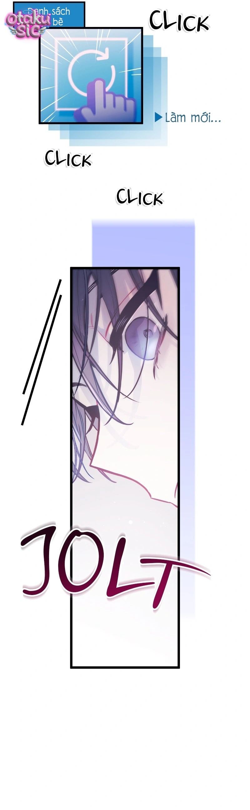 Our Guild's Idol - Chap 8 - Trang 55