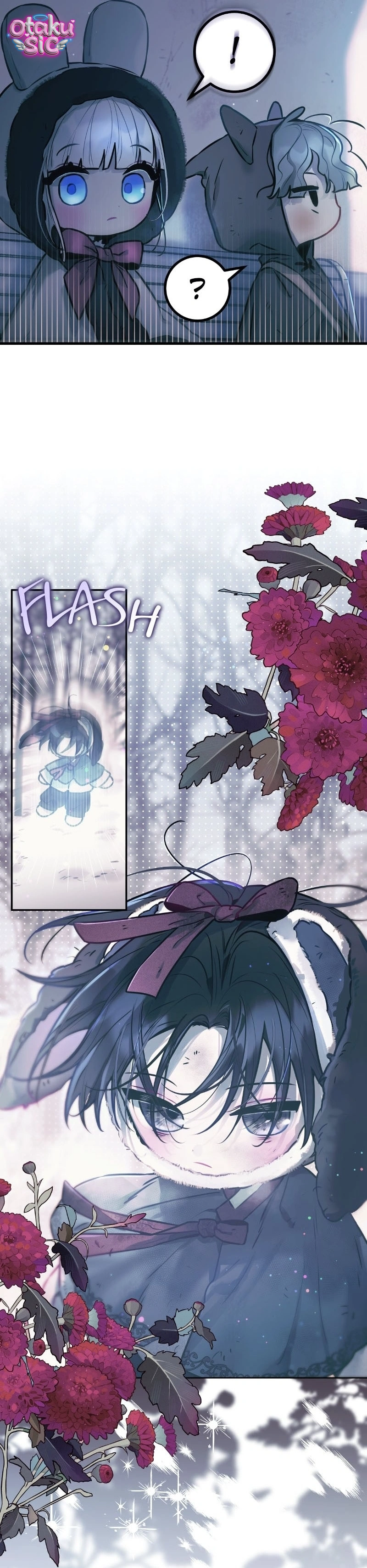 Our Guild's Idol - Chap 9 - Trang 14