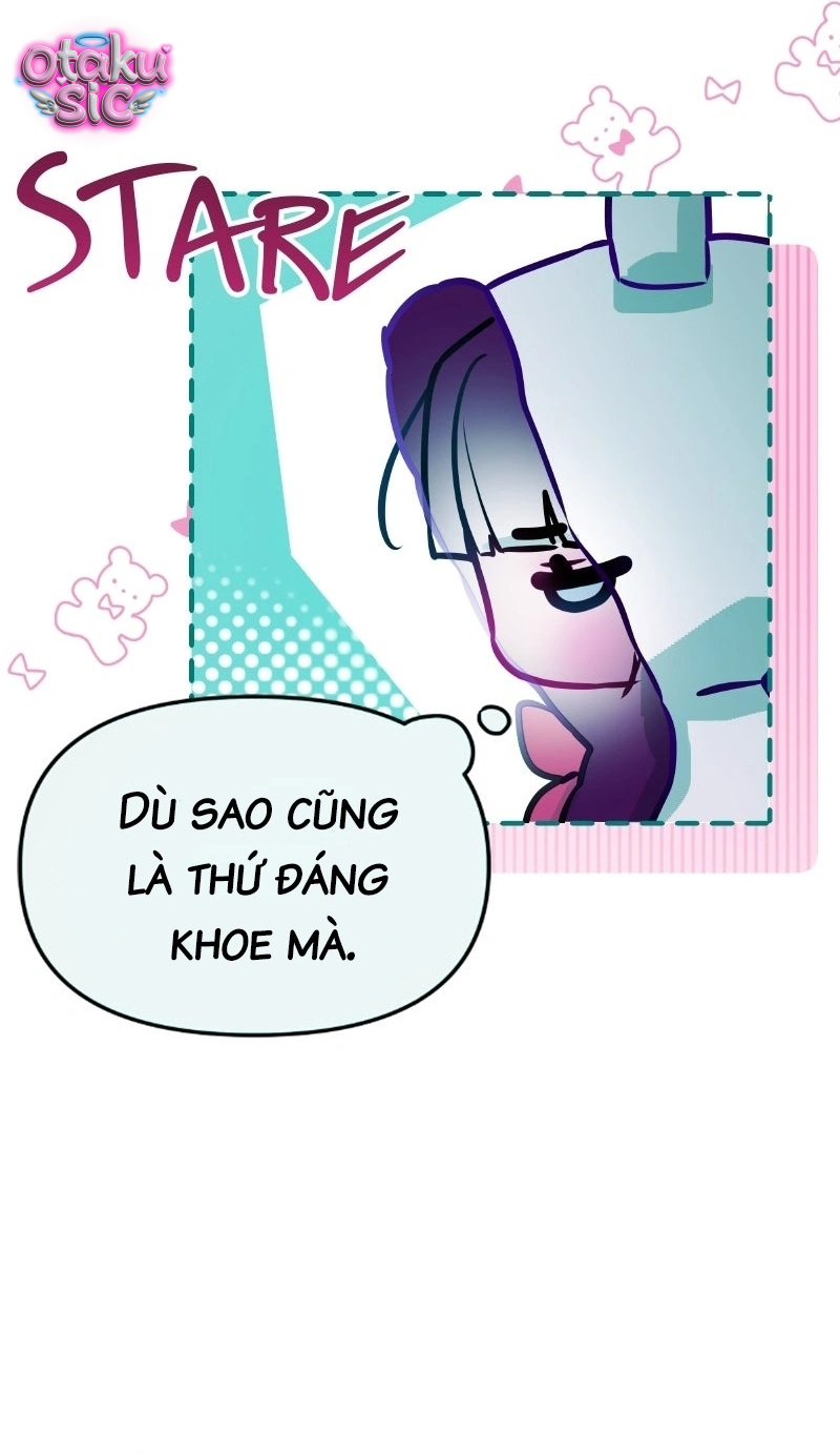 Our Guild's Idol - Chap 9 - Trang 18
