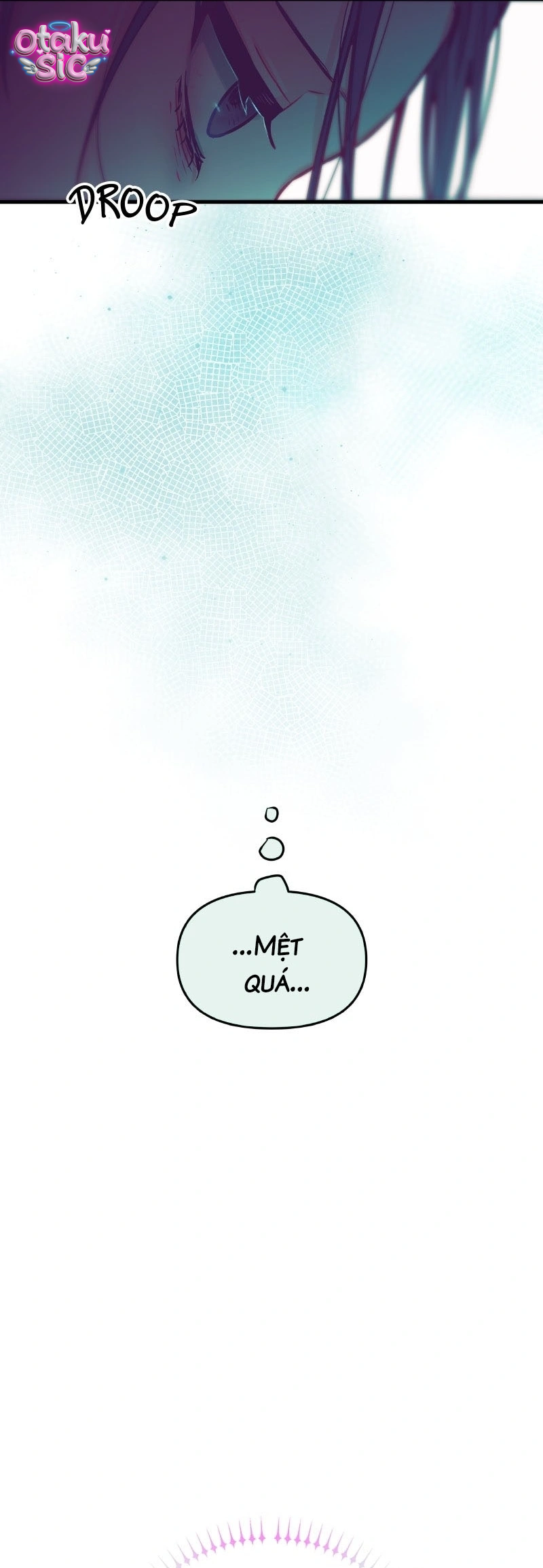 Our Guild's Idol - Chap 9 - Trang 3