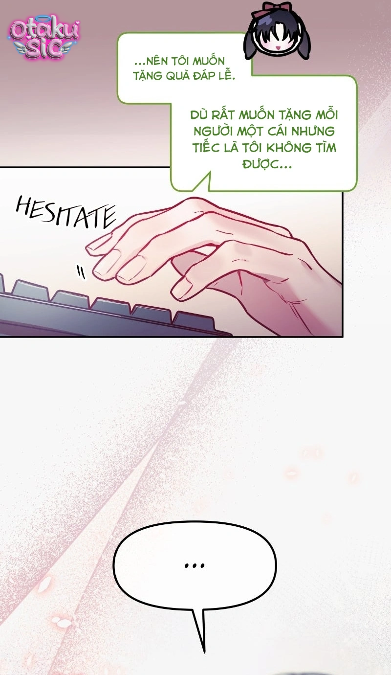 Our Guild's Idol - Chap 9 - Trang 21