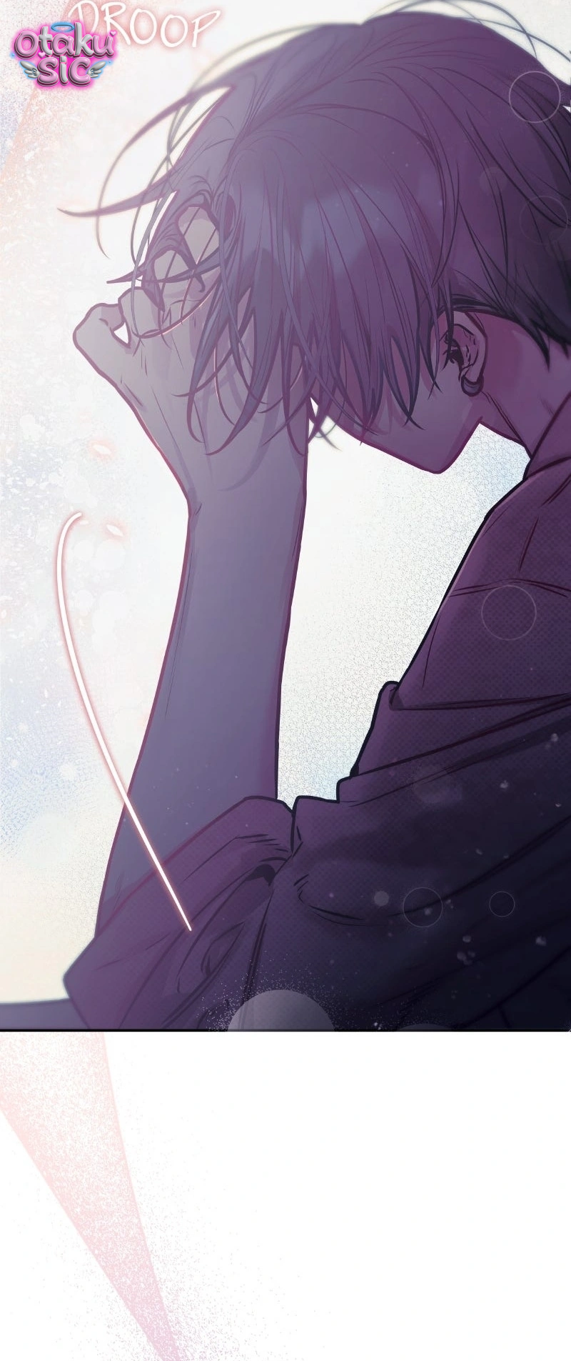 Our Guild's Idol - Chap 9 - Trang 22