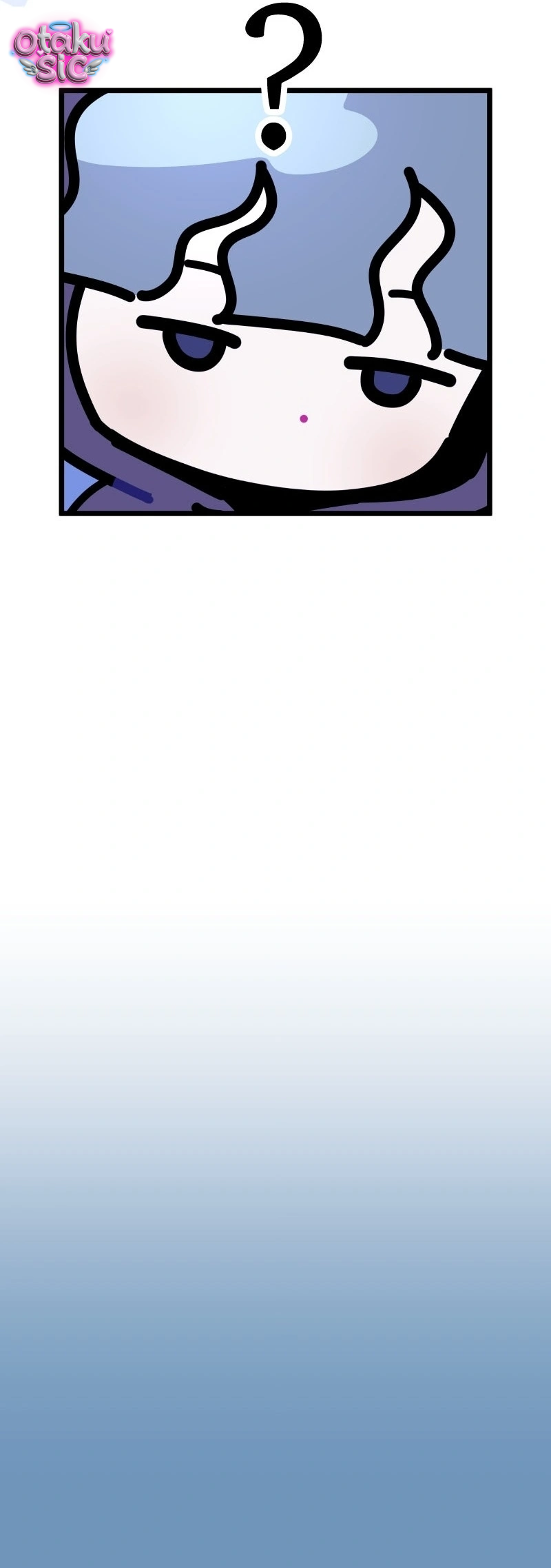 Our Guild's Idol - Chap 9 - Trang 29