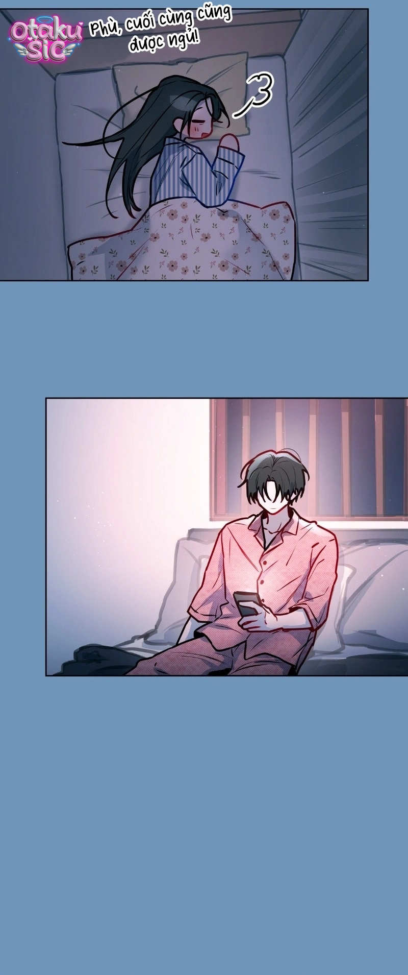 Our Guild's Idol - Chap 9 - Trang 30