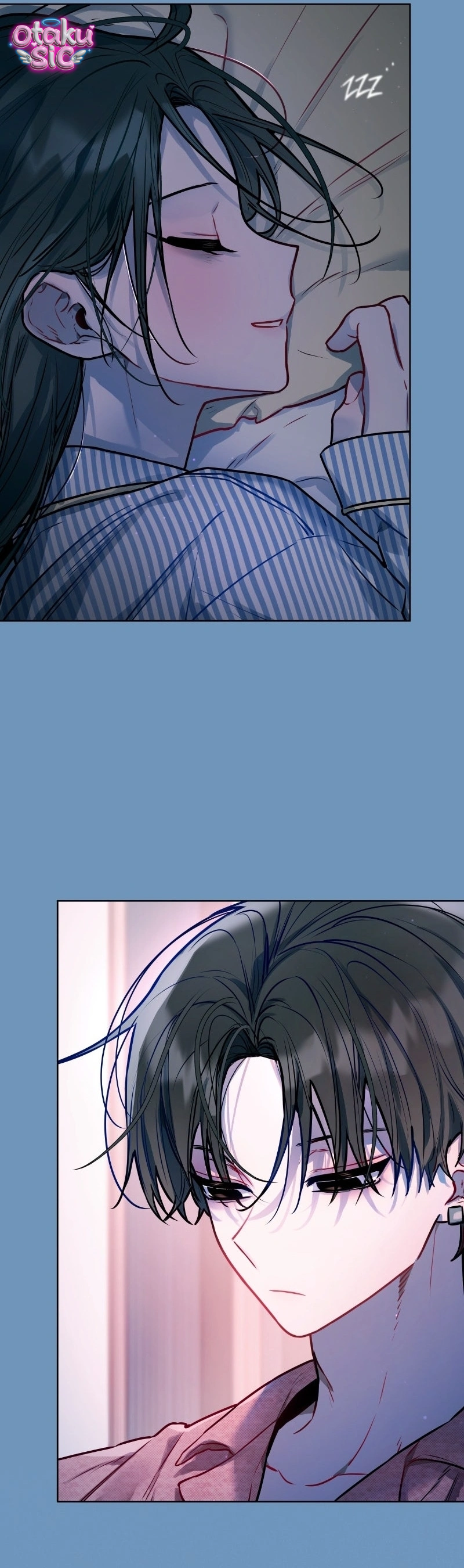 Our Guild's Idol - Chap 9 - Trang 31