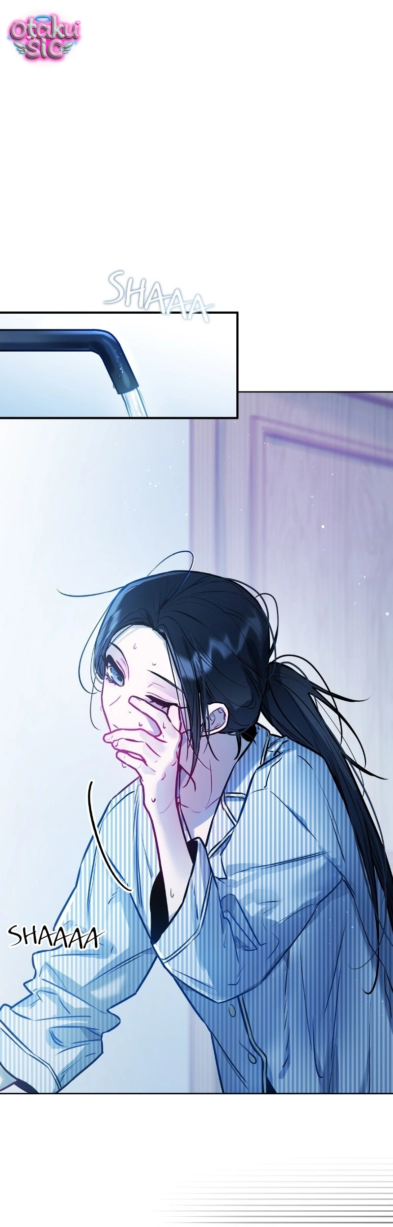 Our Guild's Idol - Chap 9 - Trang 35