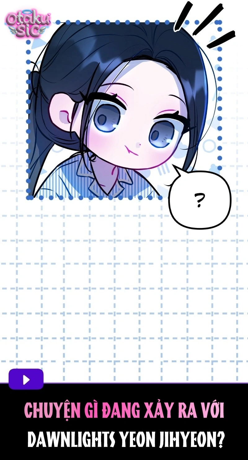 Our Guild's Idol - Chap 9 - Trang 40