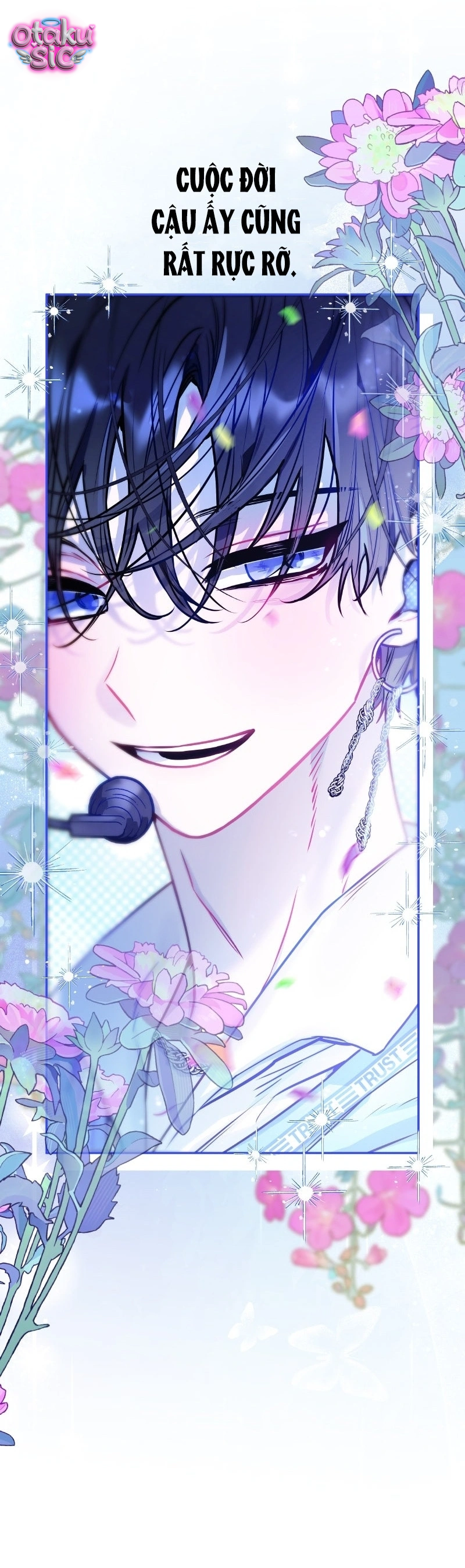 Our Guild's Idol - Chap 9 - Trang 42
