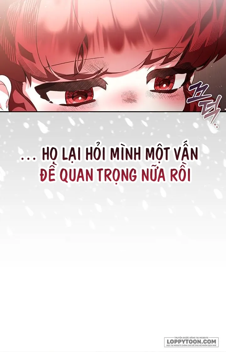 Papa Là Kẻ Thù Kiếp Trước Của Tôi? - Chap 10 - Trang 15