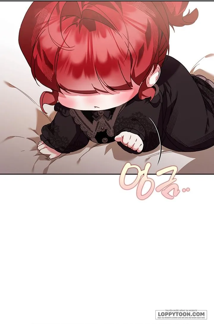 Papa Là Kẻ Thù Kiếp Trước Của Tôi? - Chap 10 - Trang 18