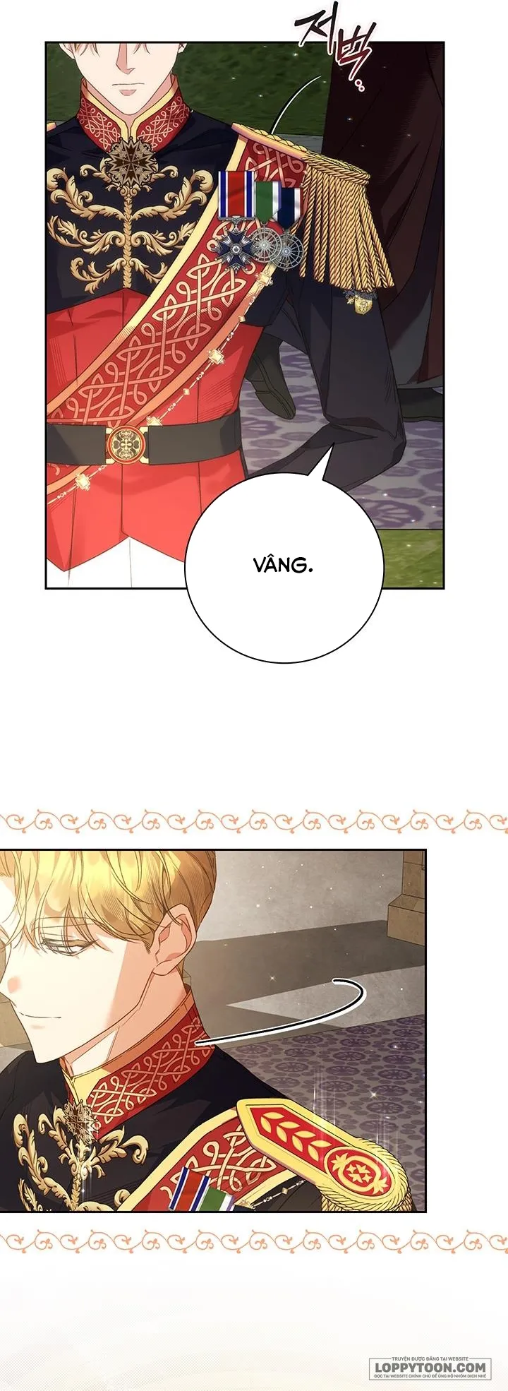 Papa Là Kẻ Thù Kiếp Trước Của Tôi? - Chap 10 - Trang 56