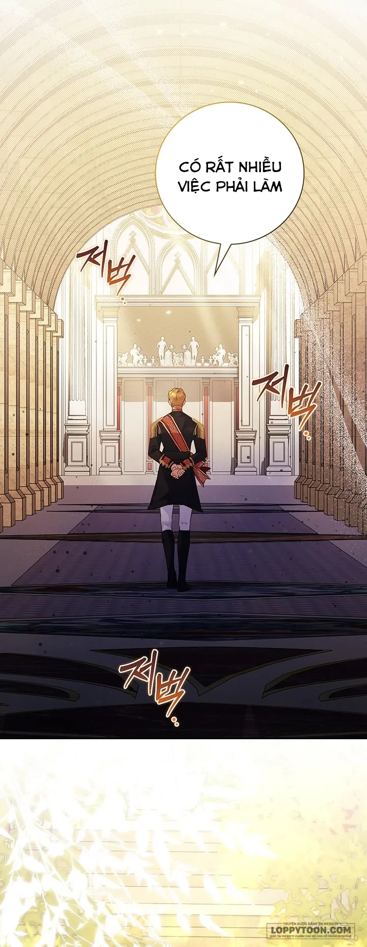 Papa Là Kẻ Thù Kiếp Trước Của Tôi? - Chap 10 - Trang 57