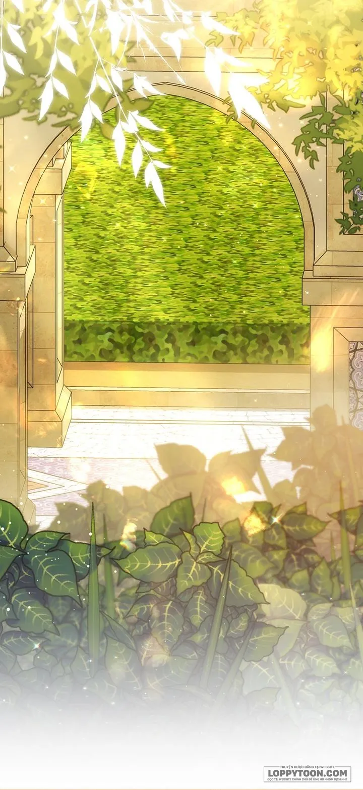 Papa Là Kẻ Thù Kiếp Trước Của Tôi? - Chap 10 - Trang 58