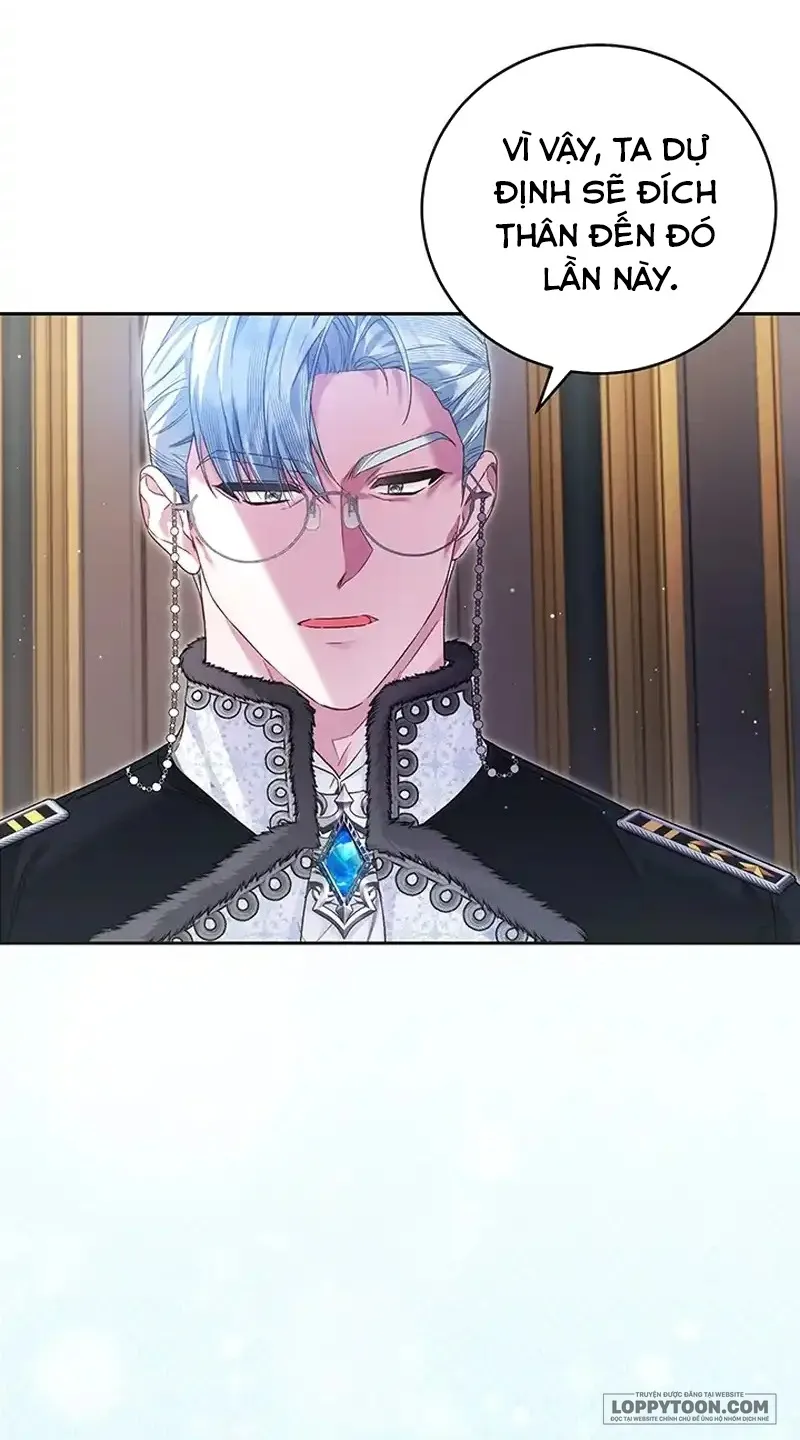 Papa Là Kẻ Thù Kiếp Trước Của Tôi? - Chap 11 - Trang 14