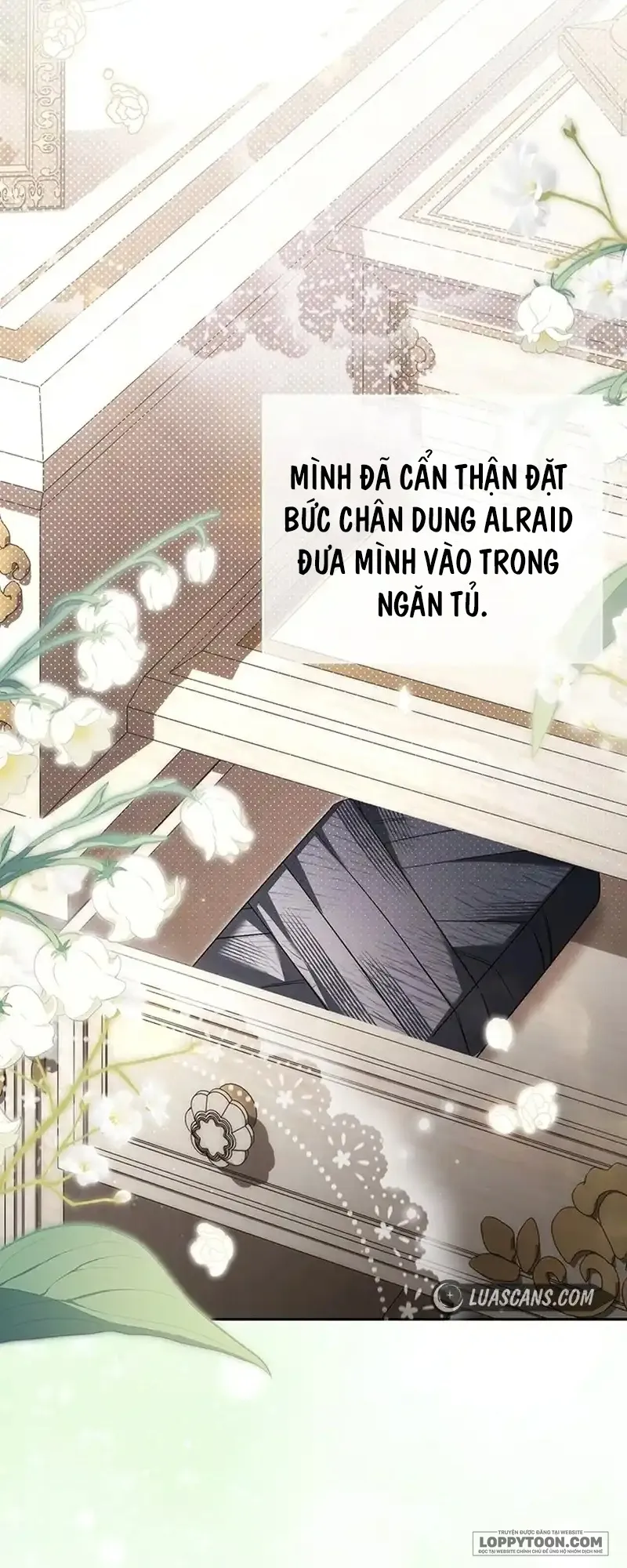 Papa Là Kẻ Thù Kiếp Trước Của Tôi? - Chap 11 - Trang 25