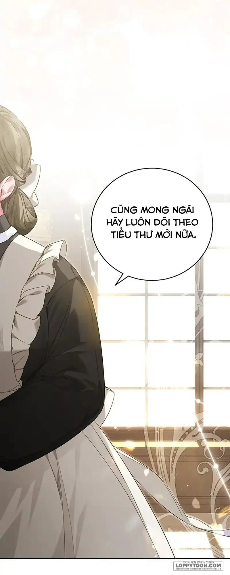 Papa Là Kẻ Thù Kiếp Trước Của Tôi? - Chap 11 - Trang 46
