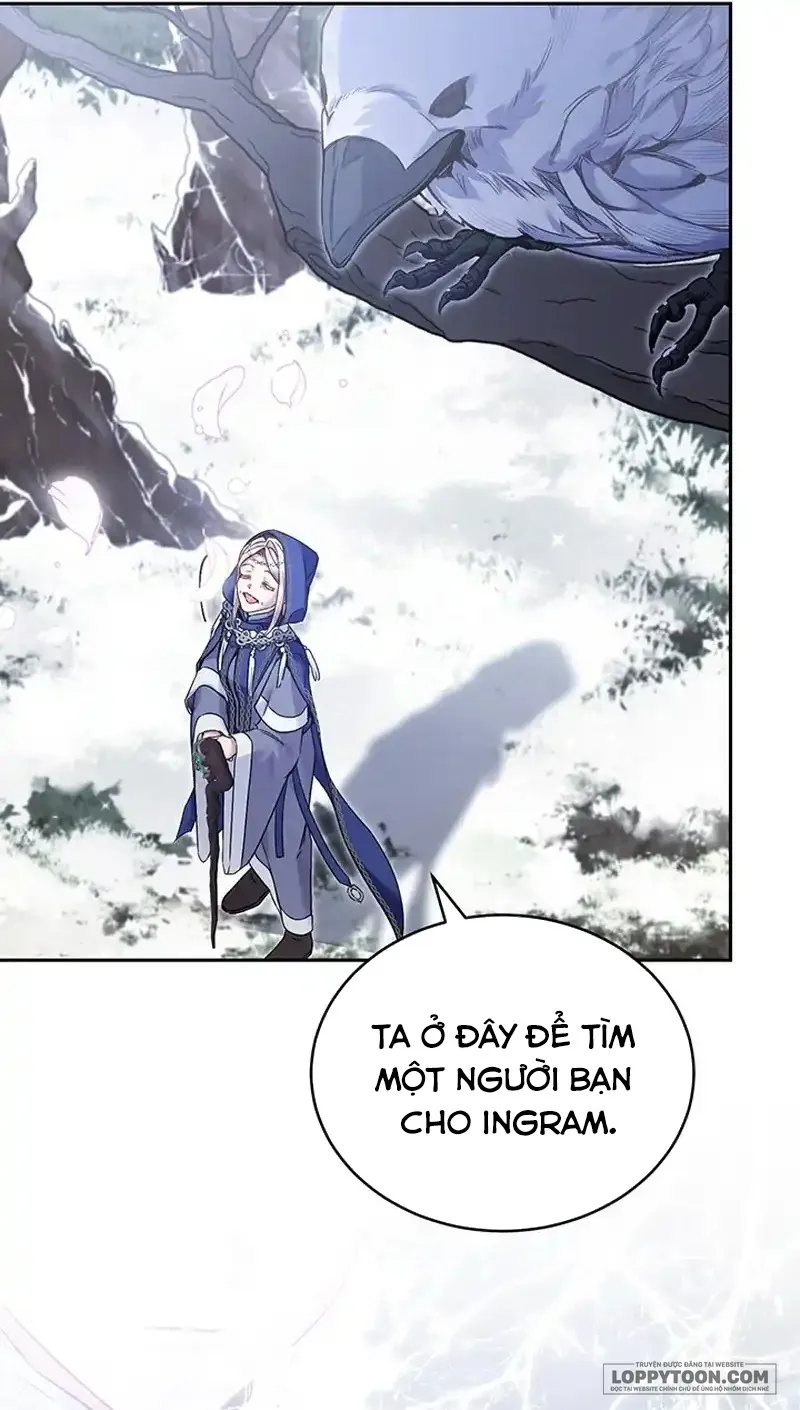 Papa Là Kẻ Thù Kiếp Trước Của Tôi? - Chap 11 - Trang 57