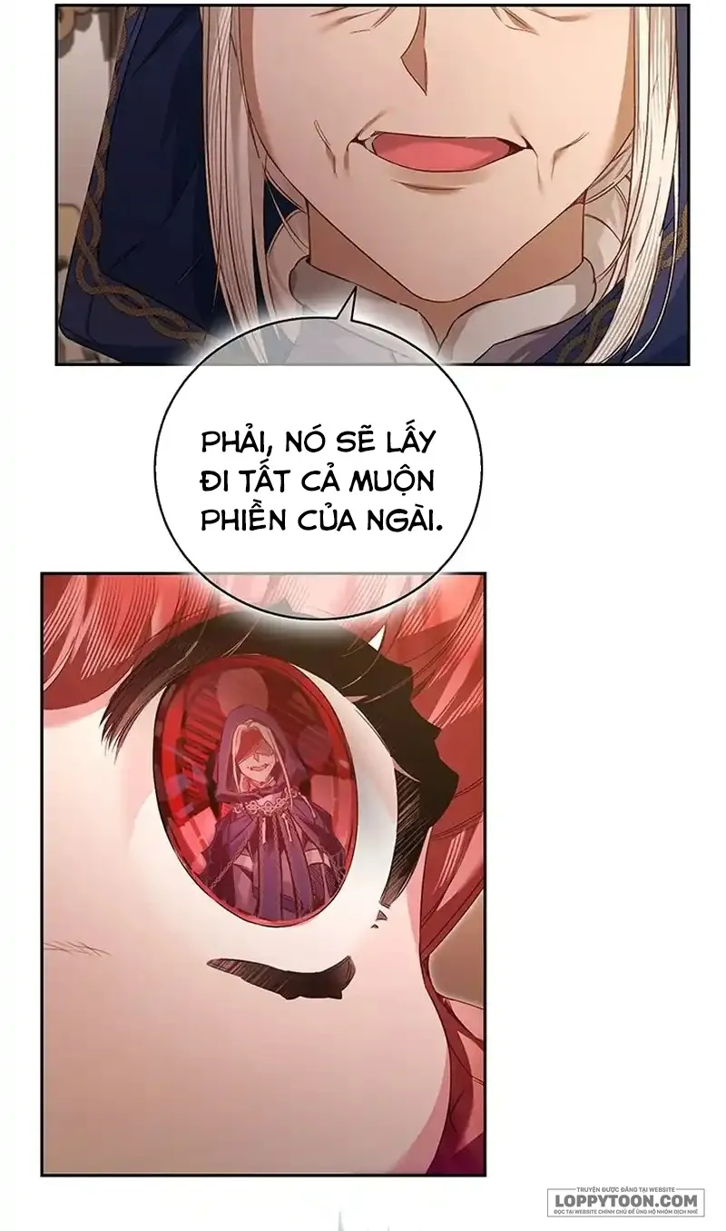 Papa Là Kẻ Thù Kiếp Trước Của Tôi? - Chap 12 - Trang 26