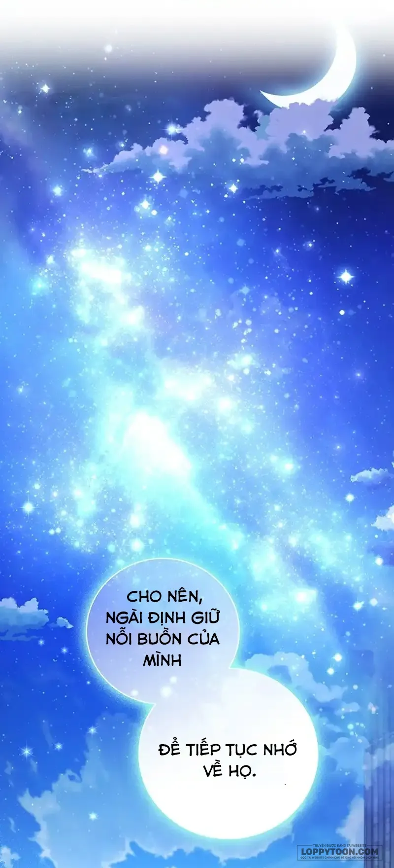 Papa Là Kẻ Thù Kiếp Trước Của Tôi? - Chap 12 - Trang 32