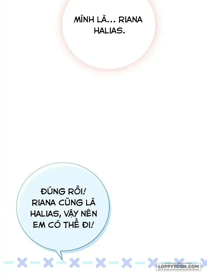 Papa Là Kẻ Thù Kiếp Trước Của Tôi? - Chap 12 - Trang 49