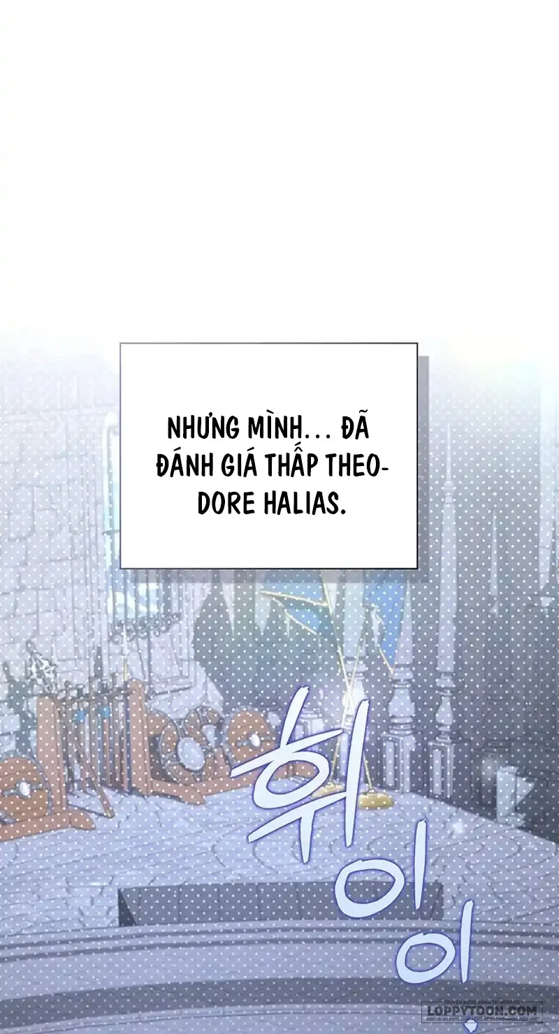 Papa Là Kẻ Thù Kiếp Trước Của Tôi? - Chap 12 - Trang 53