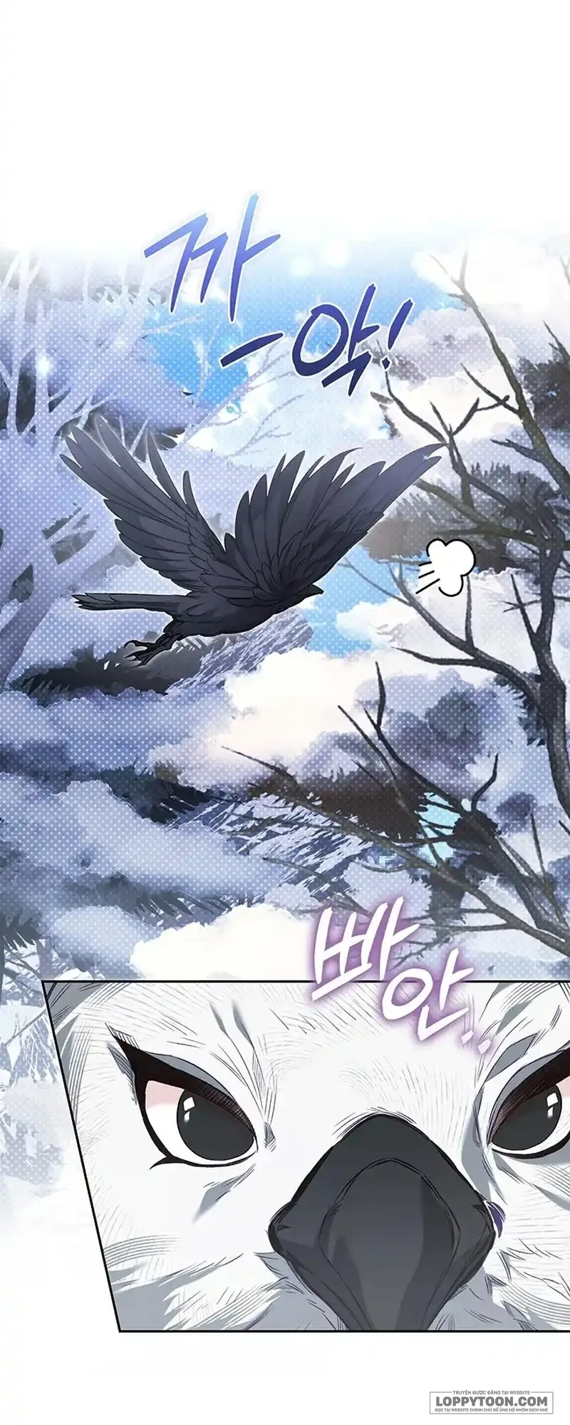 Papa Là Kẻ Thù Kiếp Trước Của Tôi? - Chap 12 - Trang 7