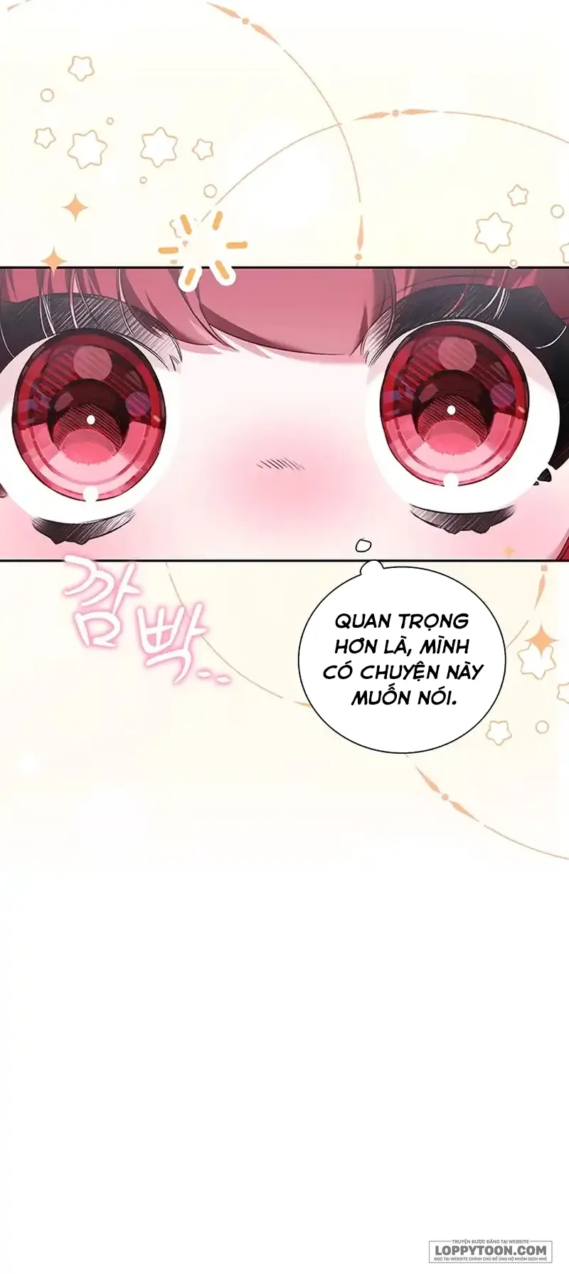 Papa Là Kẻ Thù Kiếp Trước Của Tôi? - Chap 13 - Trang 25