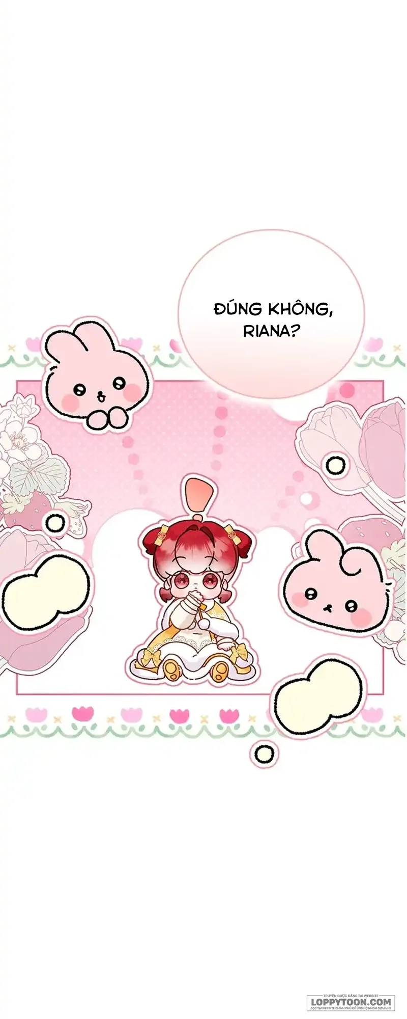 Papa Là Kẻ Thù Kiếp Trước Của Tôi? - Chap 13 - Trang 36