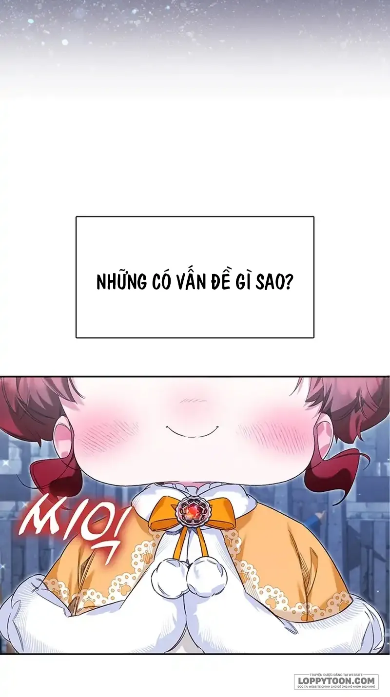 Papa Là Kẻ Thù Kiếp Trước Của Tôi? - Chap 13 - Trang 39