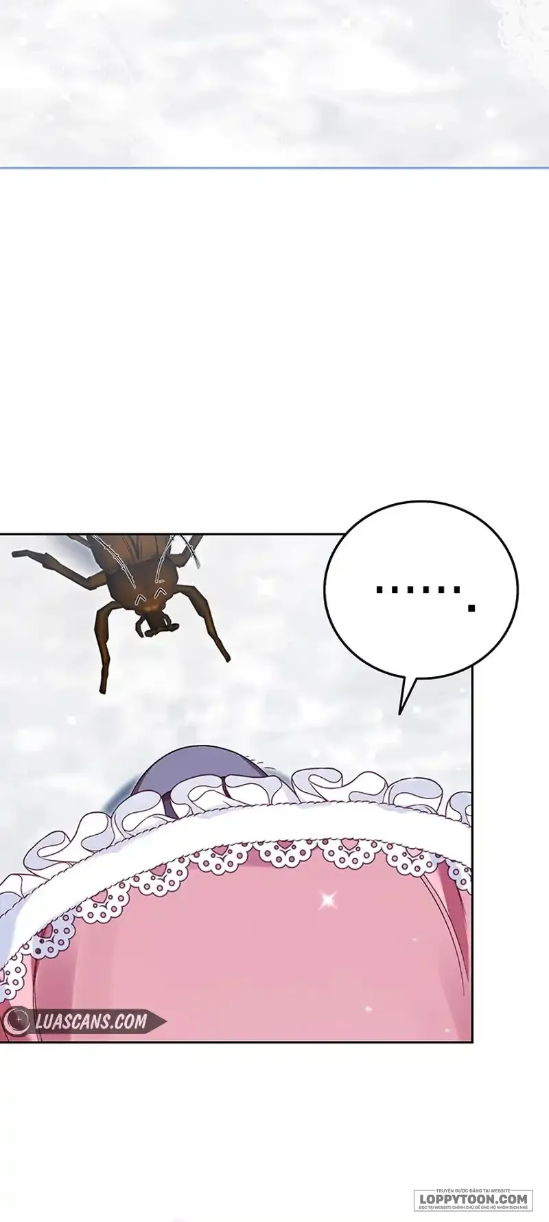 Papa Là Kẻ Thù Kiếp Trước Của Tôi? - Chap 13 - Trang 48
