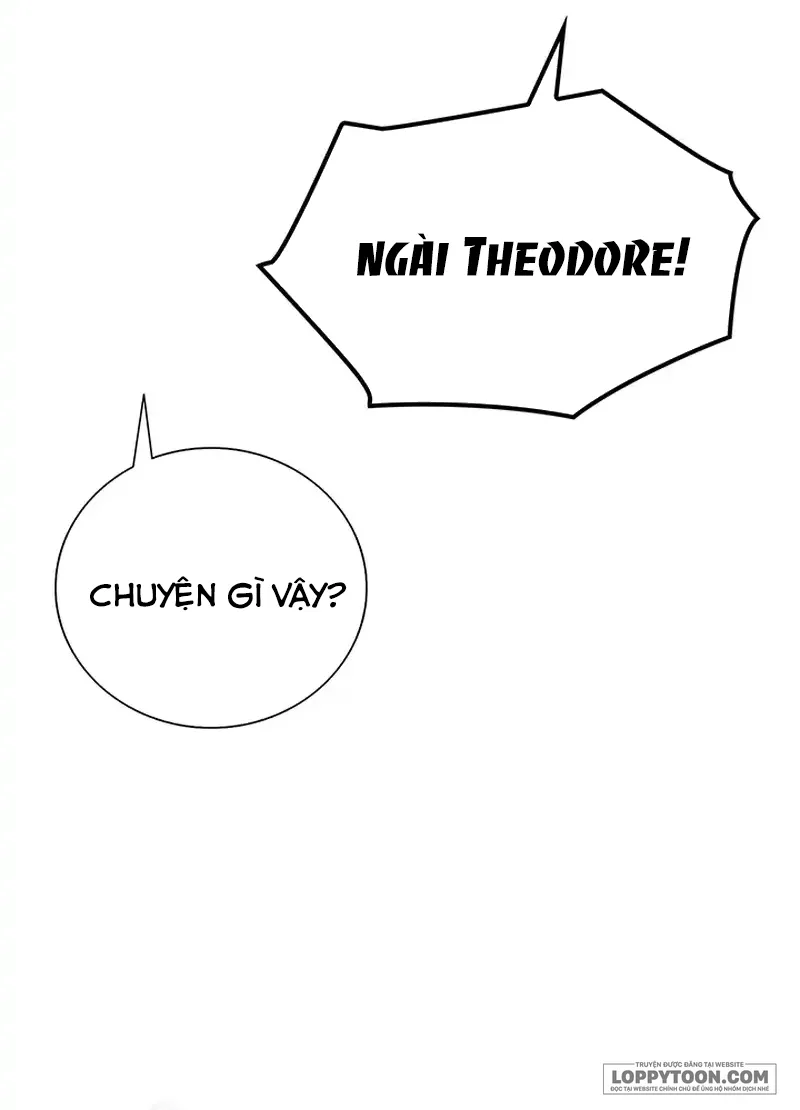 Papa Là Kẻ Thù Kiếp Trước Của Tôi? - Chap 13 - Trang 60