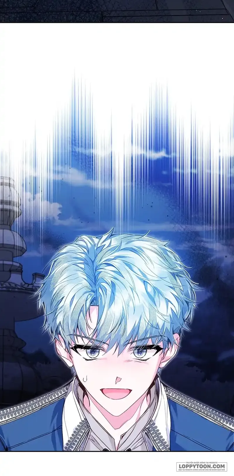 Papa Là Kẻ Thù Kiếp Trước Của Tôi? - Chap 13 - Trang 67