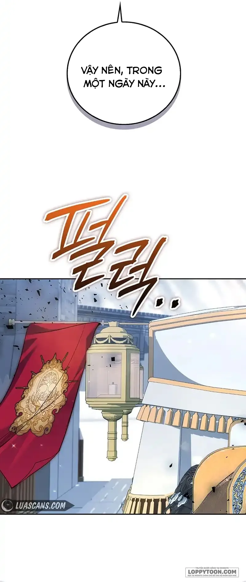 Papa Là Kẻ Thù Kiếp Trước Của Tôi? - Chap 13 - Trang 68