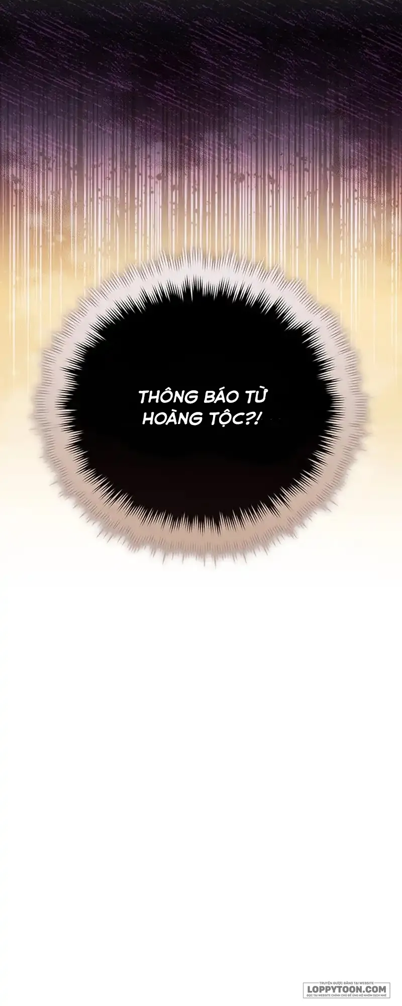 Papa Là Kẻ Thù Kiếp Trước Của Tôi? - Chap 13 - Trang 71